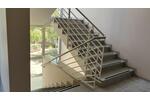 Etagenwohnung Magdeburg Beyendorf-Sohlen - 2 Zimmer, 69 m&sup2;, 414&euro; | Angebot:23278674