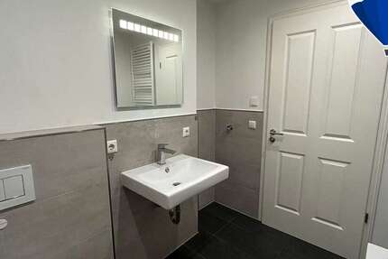 Wohnung Magdeburg Sudenburg - 3 Zimmer, 66 m&sup2;, 580&euro; | Angebot:24855806