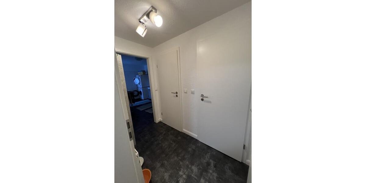 Etagenwohnung Magdeburg Leipziger Straße - 4 Zimmer, 91 m&sup2;, 685&euro; | Angebot:26603537