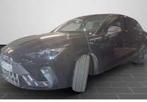 Gebrauchtwagen Cupra Leon