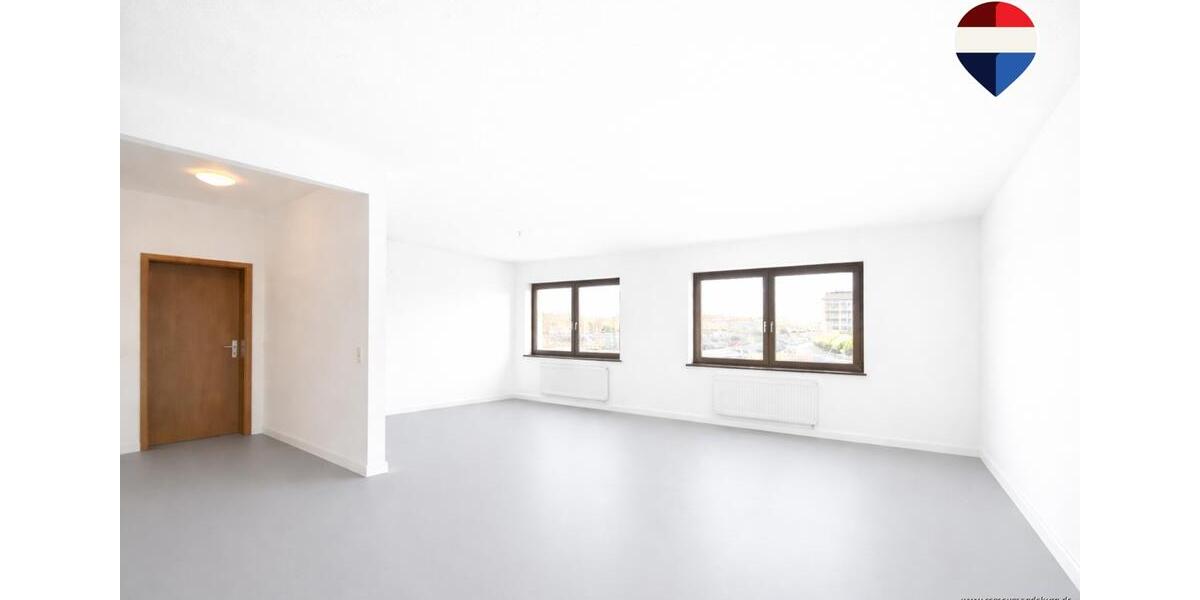 Gewerbeobjekt Magdeburg Nordwest - 820&euro; | Angebot:25860091