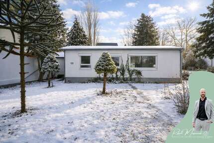 Haus zum Kaufen in Magdeburg Neustädter Feld 199.000 € 77.78 m² 3 zimmer