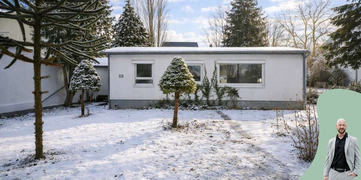 Haus zum Kaufen in Magdeburg Neustädter Feld 199.000 € 77.78 m² 3 zimmer