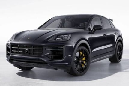 Porsche Cayenne 18.900 km 199.890 &euro; Magdeburg 39116