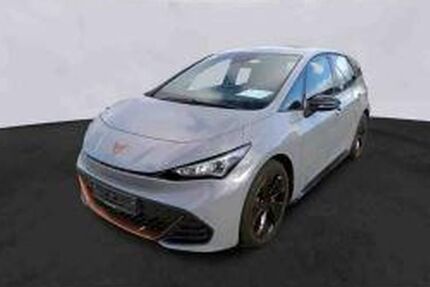 Cupra Born 27.573 km 24.940 &euro; Magdeburg 39118