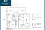 Mehrfamilienhaus, Wohnhaus Magdeburg Neue Neustadt - 870.000&euro; | Angebot:26569011