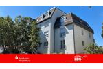 Etagenwohnung Magdeburg Beyendorf-Sohlen - 2 Zimmer, 69 m&sup2;, 414&euro; | Angebot:23278674