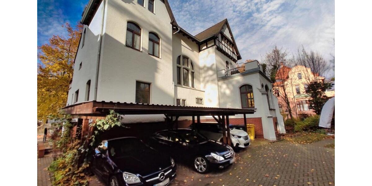 Gewerbeobjekt Magdeburg Leipziger Straße - 450&euro; | Angebot:26234464