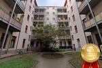 Dachgeschoßwohnung Magdeburg Nordwest - 3 Zimmer, 88 m&sup2;, 879&euro; | Angebot:26144593