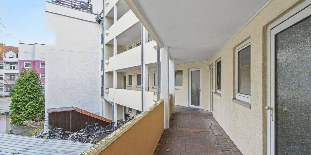 Einfamilienhaus Magdeburg Alte Neustadt - 1 Zimmer, 87.000&euro; | Angebot:26674240