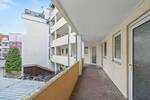 Einfamilienhaus Magdeburg Alte Neustadt - 1 Zimmer, 87.000&euro; | Angebot:26674240