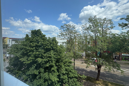 Wohnung zum Mieten in Magdeburg 330 € 49.47 m² 2 zimmer