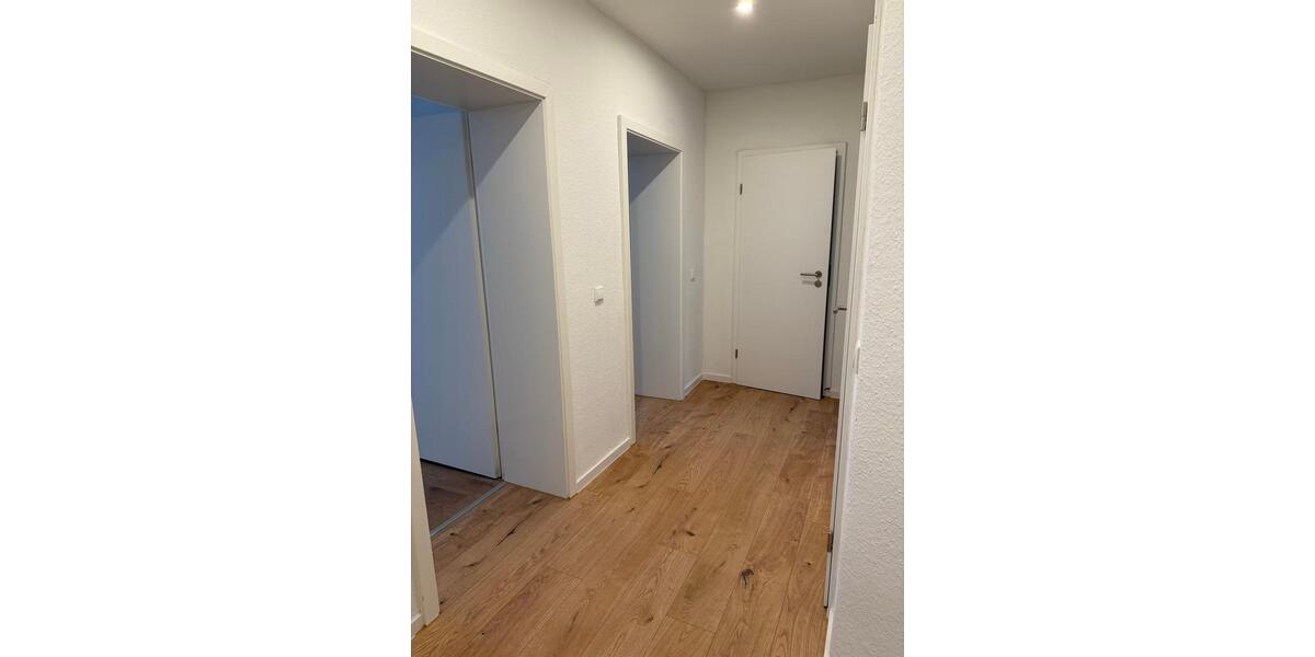 Erdgeschoßwohnung Magdeburg Nordwest - 4 Zimmer, 118 m&sup2;, 1.058&euro; | Angebot:24979190