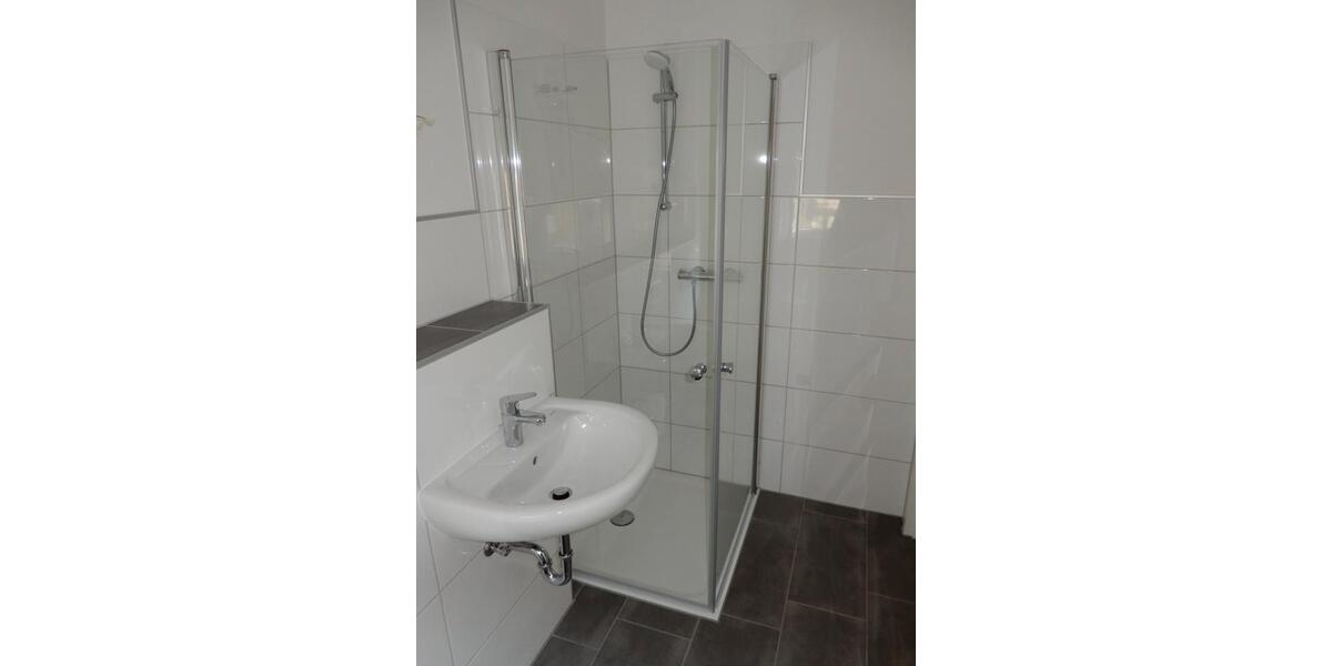 Reihenhaus Magdeburg Leipziger Straße - 5 Zimmer, 143 m&sup2;, 1.600&euro; | Angebot:26425827