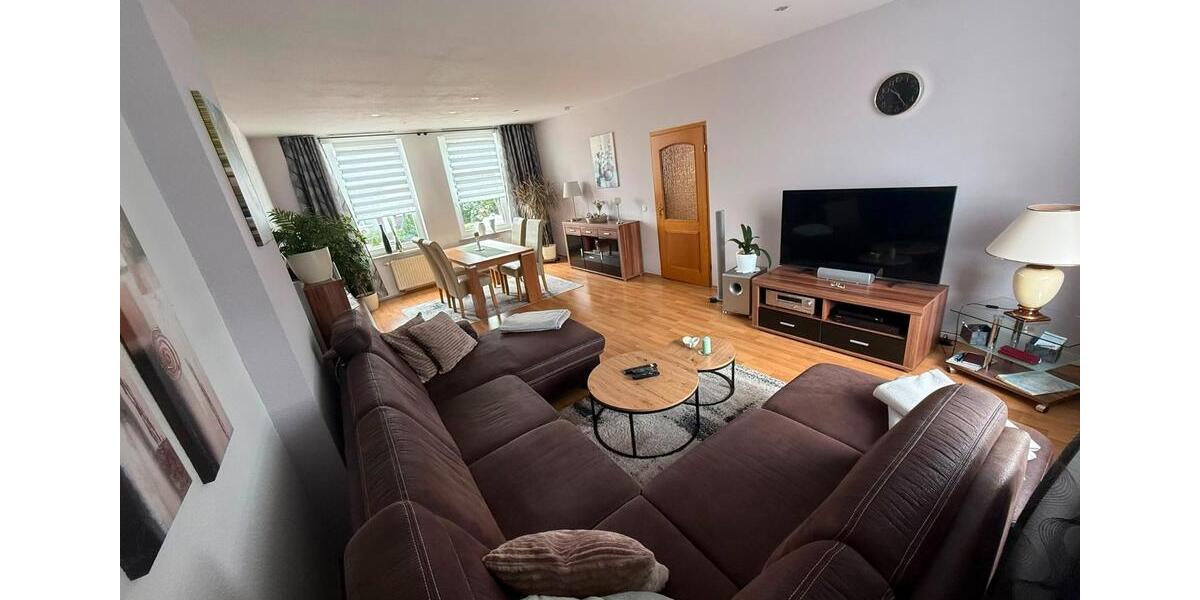 Einfamilienhaus Magdeburg Ottersleben - 5 Zimmer, 230 m&sup2;, 489.000&euro; | Angebot:27126521