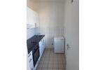 Etagenwohnung Magdeburg Neue Neustadt - 1 Zimmer, 40 m&sup2;, 578&euro; | Angebot:26491164
