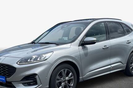 Ford Kuga 67.645 km 19.930 &euro; Magdeburg 39116