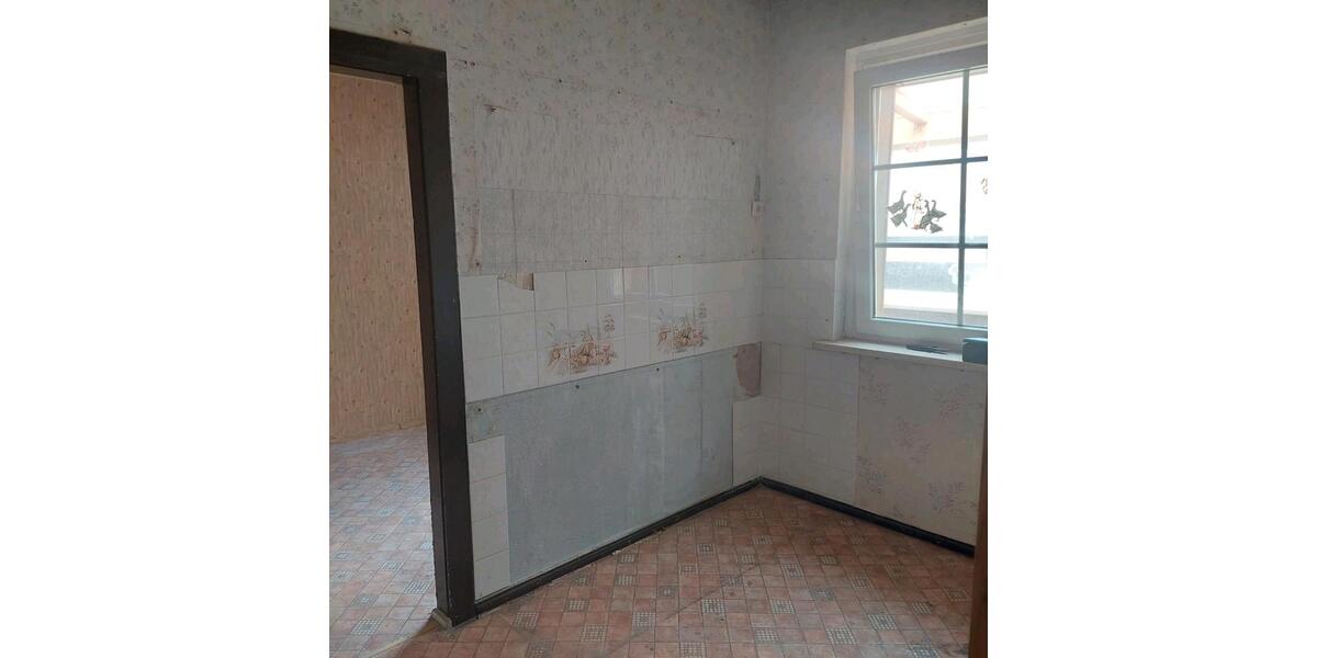 Doppelhaushälfte Haldensleben - 4 Zimmer, 90 m&sup2;, 120.000&euro; | Angebot:27620564
