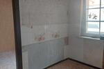 Doppelhaushälfte Haldensleben - 4 Zimmer, 90 m&sup2;, 120.000&euro; | Angebot:27620564