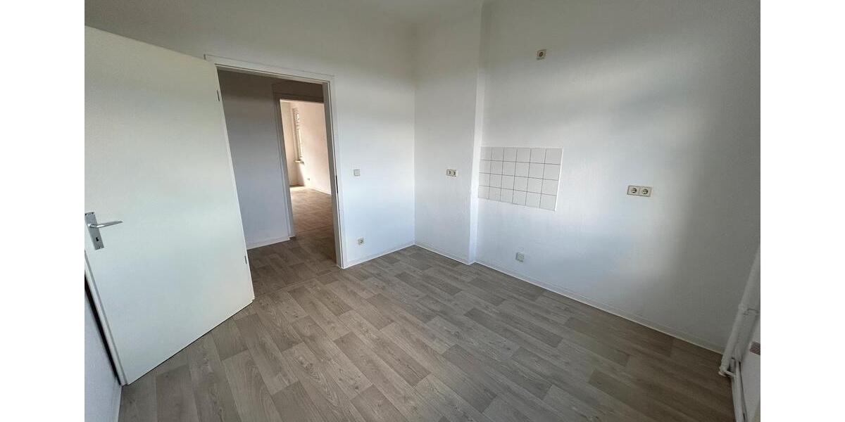 Etagenwohnung Magdeburg Ottersleben - 3 Zimmer, 71 m&sup2;, 433&euro; | Angebot:24703080