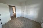 Etagenwohnung Magdeburg Ottersleben - 3 Zimmer, 71 m&sup2;, 433&euro; | Angebot:24703080