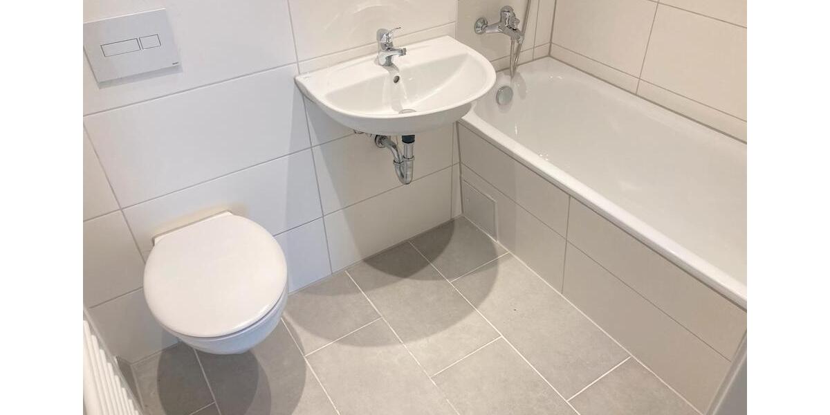 Etagenwohnung Magdeburg Großer Silberberg - 3 Zimmer, 70 m&sup2;, 478&euro; | Angebot:26660655