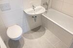 Etagenwohnung Magdeburg Großer Silberberg - 3 Zimmer, 70 m&sup2;, 478&euro; | Angebot:26660655