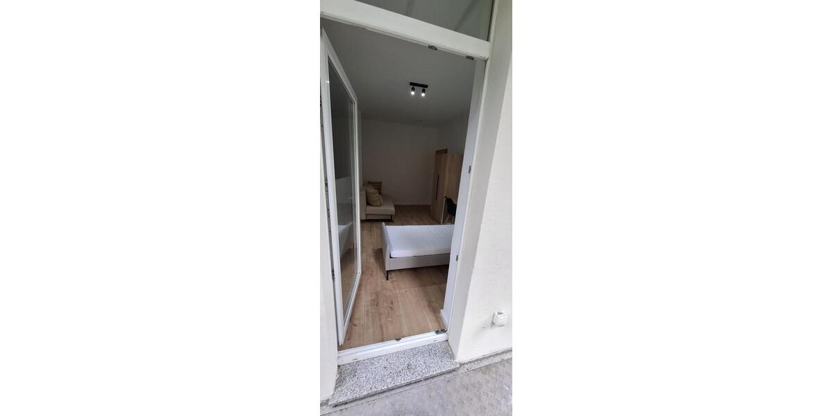 Etagenwohnung Magdeburg Leipziger Straße - 3 Zimmer, 16 m&sup2;, 420&euro; | Angebot:27533507