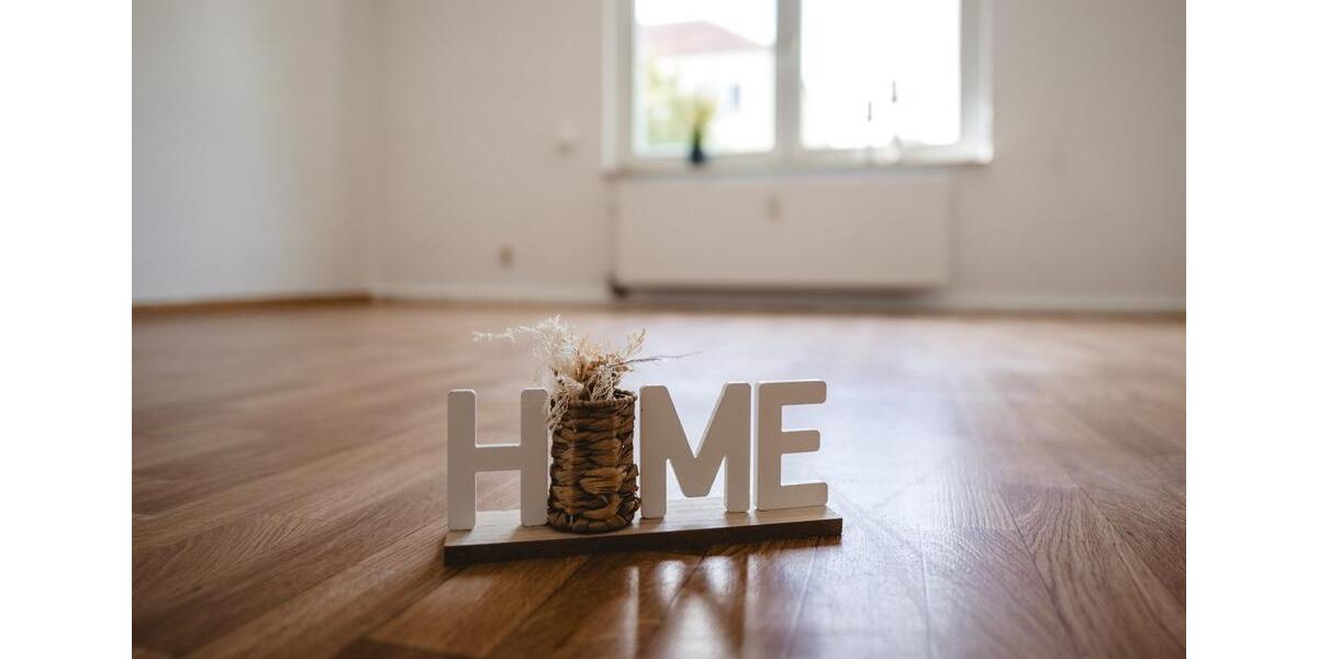 Erdgeschoßwohnung Calbe (Saale) - 1 Zimmer, 41 m&sup2;, 270&euro; | Angebot:22911777