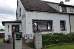 Doppelhaushälfte Eilsleben - 5 Zimmer, 95 m&sup2;, 130.000&euro; | Angebot:26534531