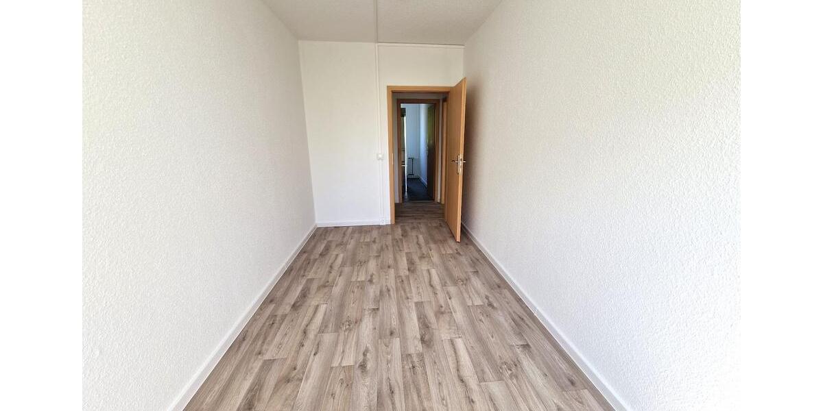 Etagenwohnung Eilsleben - 4 Zimmer, 71 m&sup2;, 355&euro; | Angebot:22986911