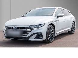 Arteon
