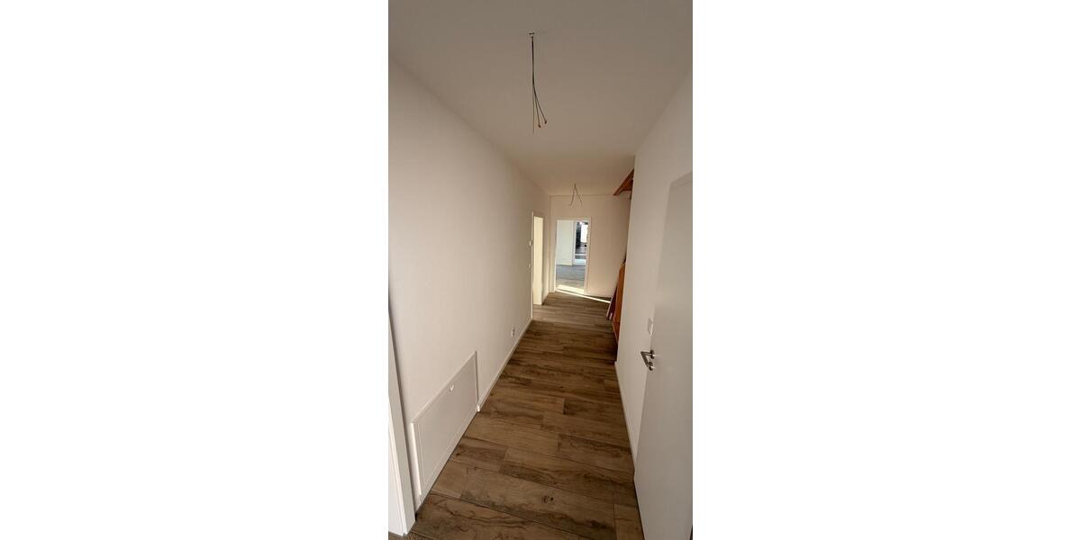 Doppelhaushälfte Magdeburg Ottersleben - 5 Zimmer, 130 m&sup2;, 1.750&euro; | Angebot:25170559