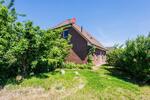 Einfamilienhaus Möckern - 4 Zimmer, 136 m&sup2;, 350.000&euro; | Angebot:27417761