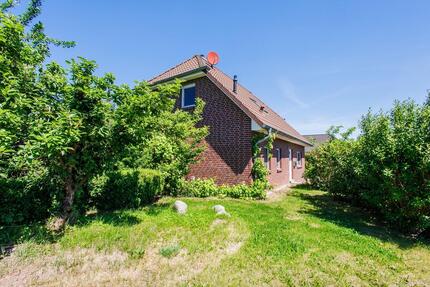 Haus Möckern - 4 Zimmer, 136 m&sup2;, 350.000&euro; | Angebot:27417761