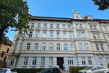 Wohnung Magdeburg Leipziger Straße - 2 Zimmer, 64 m&sup2;, 570&euro; | Angebot:26038641