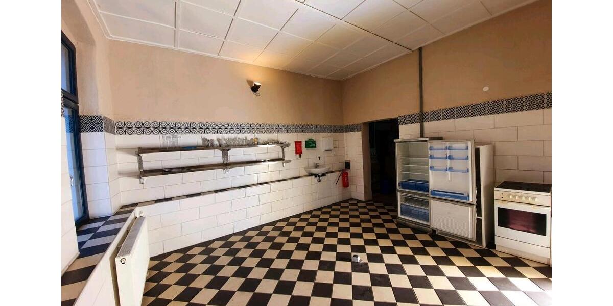 Villa Magdeburg Beyendorf-Sohlen - 22 Zimmer, 660 m&sup2;, 3.899.999&euro; | Angebot:26977352