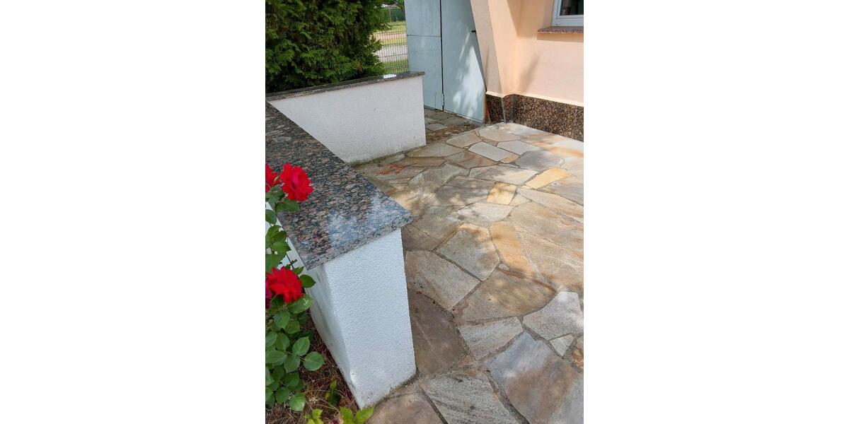 Einfamilienhaus Magdeburg Lemsdorf - 39.000&euro; | Angebot:26432026