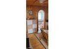 Bungalow Plötzky Plötzky - 2 Zimmer, 40 m&sup2;, 29.000&euro; | Angebot:26853163