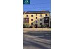Etagenwohnung Magdeburg Neue Neustadt - 4 Zimmer, 79 m&sup2;, 520&euro; | Angebot:26499482