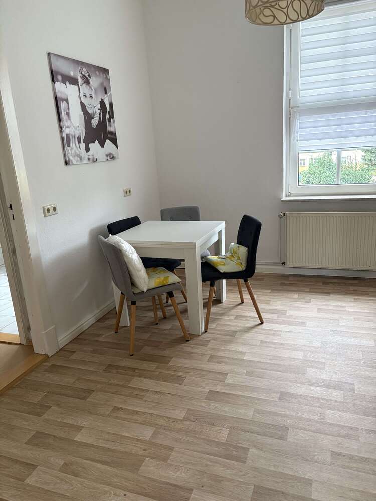 Wohnung zum Mieten in Klein Wanzleben 310 € 72.4 m²