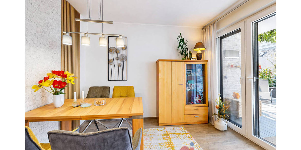 Reihenendhaus Irxleben Irxleben - 5 Zimmer, 115 m&sup2;, 329.000&euro; | Angebot:26476240
