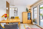 Reihenendhaus Irxleben Irxleben - 5 Zimmer, 115 m&sup2;, 329.000&euro; | Angebot:26476240
