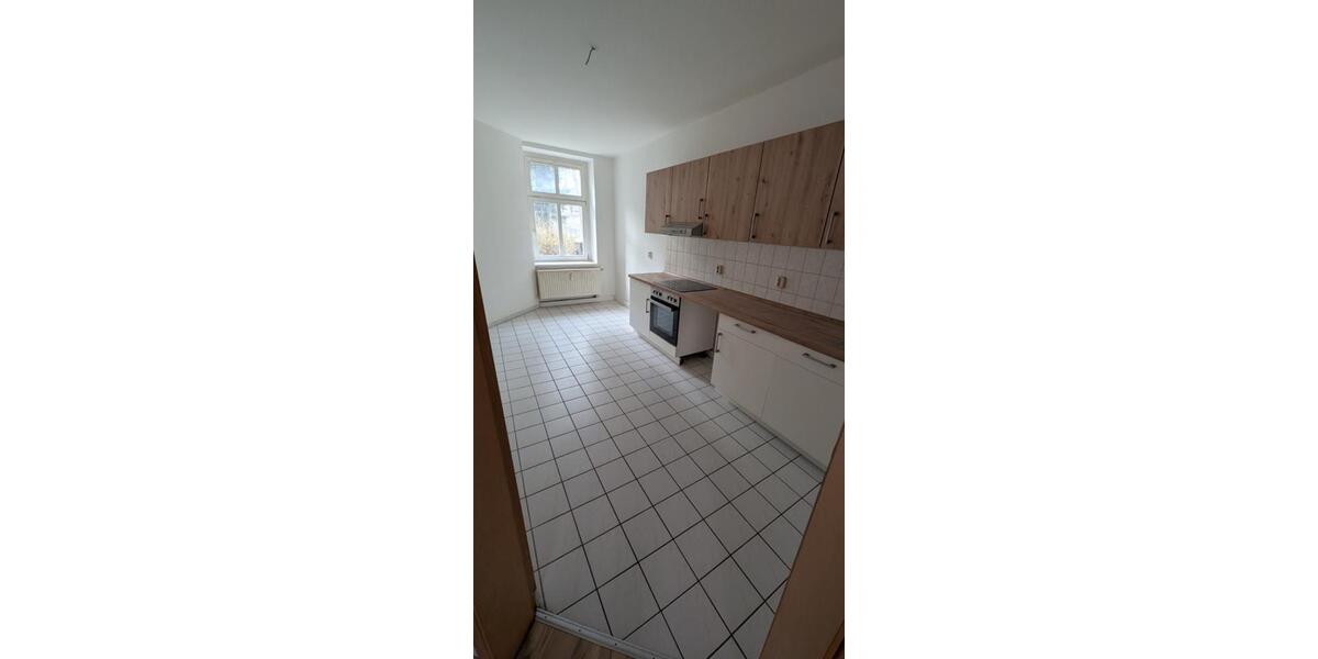 Erdgeschoßwohnung Magdeburg Hopfengarten - 3 Zimmer, 80 m&sup2;, 600&euro; | Angebot:19891419