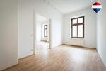 Etagenwohnung Magdeburg - 5 Zimmer, 124 m&sup2;, 930&euro; | Angebot:26006765
