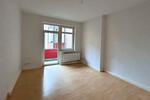 Etagenwohnung Magdeburg - 1 Zimmer, 33 m&sup2;, 299&euro; | Angebot:26678147