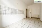 Etagenwohnung Magdeburg Alte Neustadt - 4 Zimmer, 111 m&sup2;, 831&euro; | Angebot:23815804