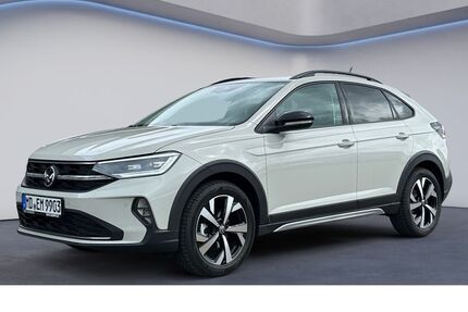 VW Taigo 12.800 km 21.995 &euro; Magdeburg 39126