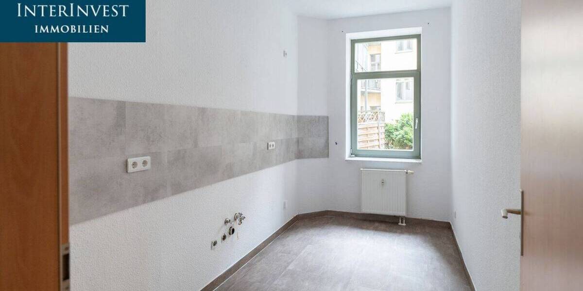 Einfamilienhaus Magdeburg Stadtfeld Ost - 1 Zimmer, 105.000&euro; | Angebot:26840770