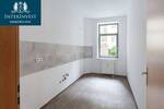 Einfamilienhaus Magdeburg Stadtfeld Ost - 1 Zimmer, 105.000&euro; | Angebot:26840770